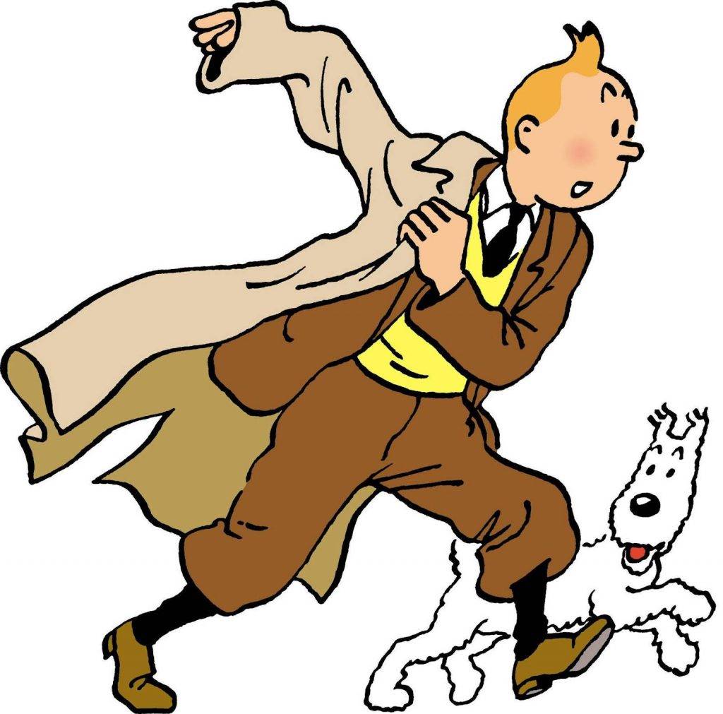 tintin1 1024x1011